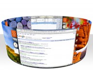 descargar All Video Mp3 Audio Converter APK