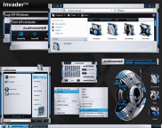 descargar All Video Mp3 Mp4 Downloader