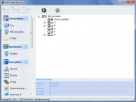 descargar 29 Card Game