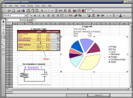 descargar Allah Theme