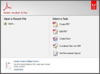 descargar AllBank Mobile