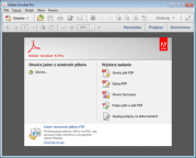 descargar AllBank Mobile