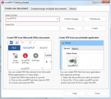 descargar AllCast APK