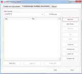 descargar AllCast APK