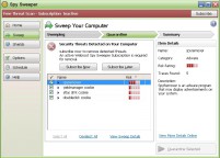 descargar 29 Card Game APK