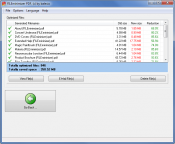 descargar ALLDATA APK
