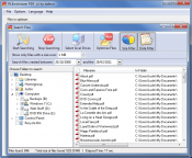 descargar ALLDATA APK
