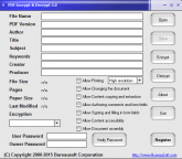 télécharger ALLE ANGELN - App für Angler