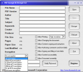 télécharger ALLE ANGELN - App für Angler