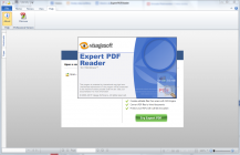 descargar Allegiant APK