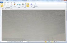 descargar Allegiant APK
