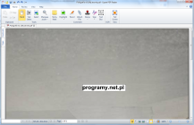 descargar Allegiant APK
