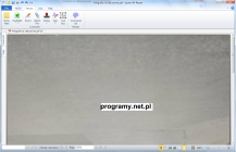 descargar Allegiant APK