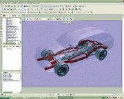 descargar ALLEN BPMS Student APK
