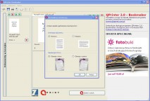 descargar ALLEN Test My Prep APK