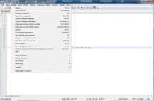 télécharger Alliance Shield App Manager APK