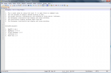 télécharger Alliance Shield App Manager APK