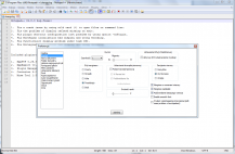 télécharger Alliance Shield App Manager APK