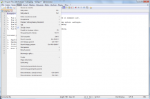 télécharger Alliance Shield App Manager APK