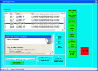 descargar Allin Callbreak