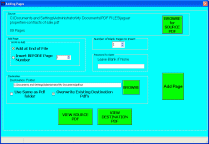 descargar Allin Callbreak