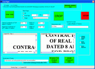descargar Allin Callbreak