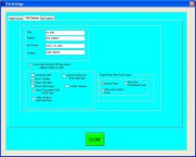 descargar Allin Callbreak