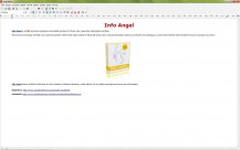 descargar Allods Online My.com