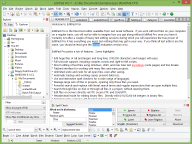 descargar Allok 3GP PSP MP4 iPod Video Converter