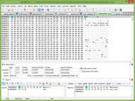 descargar Allok 3GP PSP MP4 iPod Video Converter