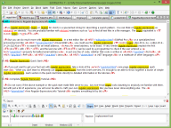 descargar Allok 3GP PSP MP4 iPod Video Converter