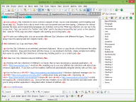 descargar Allok 3GP PSP MP4 iPod Video Converter