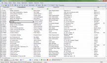 descargar Allok Video Converter