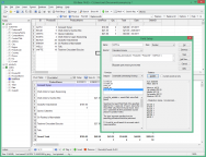 descargar Allok Video Converter