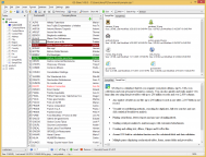 descargar Allok Video Converter
