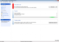 descargar 2Accounts - Dual Apps Space APK