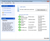 descargar 2Accounts - Dual Apps Space APK