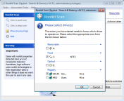 descargar 2Accounts - Dual Apps Space APK