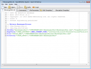 descargar 2Accounts - Dual Apps Space APK
