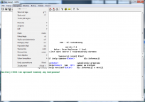 descargar Allrecipes.com Dinner Spinner