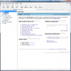 descargar Allu Arjun Army APK
