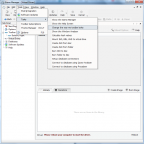 descargar Allu Arjun Army APK