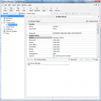 descargar Allu Arjun Army APK