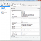 descargar Allu Arjun Army APK