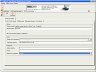 descargar Almuntasebaat APK