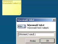 descargar Aloha Browser Lite - Private browser and free VPN