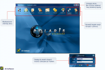 télécharger Alone Days Counter APK