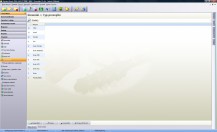 descargar Alone Wallpapers - Sad Love Images Broken Hearts