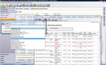 descargar Alone Wallpapers - Sad Love Images Broken Hearts