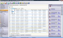 descargar Alone Wallpapers - Sad Love Images Broken Hearts